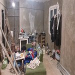 Satılır 5 otaqlı Həyət evi/villa, 20 Yanvar metrosu, Alatava, Yasamal rayonu 3