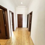 Satılır 3 otaqlı Həyət evi/villa, Azadlıq metrosu, Binəqədi qəs., Binəqədi rayonu 8