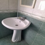 Satılır 3 otaqlı Həyət evi/villa, Xətai rayonu 12