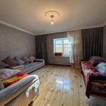 Продажа 5 комнатная Дома/Виллы, пос. Биня, Хязяр район 10