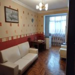 Kirayə (aylıq) 3 otaqlı Köhnə Tikili, Nəriman Nərimanov metrosu, Nərimanov rayonu 1