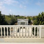 Satılır 9 otaqlı Bağ evi, Şüvəlan, Xəzər rayonu 2