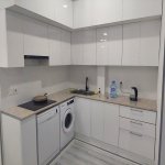 Kirayə (aylıq) 2 otaqlı Yeni Tikili, 28 May metrosu, Nəsimi rayonu 5