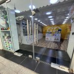 Аренда Объект, м. Ичяришяхяр метро, Университет Экономики, Сябаиль район 3