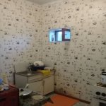Satılır 3 otaqlı Həyət evi/villa, Zabrat qəs., Sabunçu rayonu 13