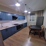 Satılır 2 otaqlı Köhnə Tikili, Bayıl qəs., Səbail rayonu 8