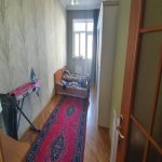 Kirayə (aylıq) 4 otaqlı Yeni Tikili, 20 Yanvar metrosu, Yasamal rayonu 16