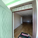 Satılır 5 otaqlı Həyət evi/villa, Xalqlar dostluğu metrosu, Maştağa qəs., Sabunçu rayonu 18