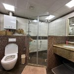 Продажа 3 комнатная Вторичка, м. Нариман Нариманов метро, Наримановский р-н район 11
