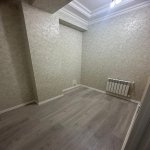 Продажа 3 комнатная Новостройка, Сарай, Абшерон район 6