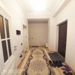 Satılır 3 otaqlı Yeni Tikili Xırdalan 10