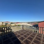 Satılır 3 otaqlı Həyət evi/villa, Xocaəsən metrosu, Sulutəpə qəs., Binəqədi rayonu 16