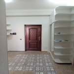 Satılır 3 otaqlı Yeni Tikili Xırdalan 1