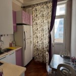Аренда 2 комнат Новостройка, м. Азадлыг метро, Бинагадинский р-н район 9