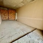 Satılır 4 otaqlı Yeni Tikili, Səbail rayonu 12