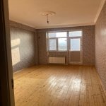 Kirayə (aylıq) 3 otaqlı Yeni Tikili Xırdalan 6