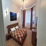 Kirayə (aylıq) 3 otaqlı Yeni Tikili, 28 May metrosu, Nəsimi rayonu 5