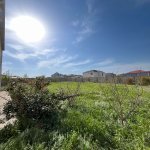 Продажа 6 комнатная Дома/Виллы, Сарай, Абшерон район 5