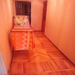 Satılır 5 otaqlı Köhnə Tikili, Nəsimi metrosu, 9-cu mikrorayon, Binəqədi rayonu 7
