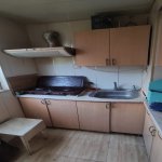 Аренда 2 комнатная Вторичка, İnşaatçılar метро, пос. Ясамал, , Ясамал район 3