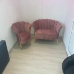 Kirayə (aylıq) Obyekt, Sulutəpə qəs., Binəqədi rayonu 5