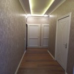 Satılır 2 otaqlı Köhnə Tikili, Əhmədli metrosu, Xətai rayonu 10