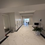 Satılır 4 otaqlı Yeni Tikili, Koroğlu metrosu, 8-ci kilometr, Asan xidmət , Nizami rayonu 13