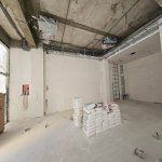 Satılır Obyekt, 28 May metrosu, Nəsimi rayonu 5