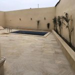 Satılır 7 otaqlı Həyət evi/villa, Bakıxanov qəs., Sabunçu rayonu 38