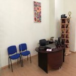 Kirayə (aylıq) 2 otaqlı Ofis, Nərimanov rayonu 3