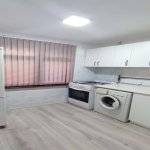 Kirayə (aylıq) 2 otaqlı Köhnə Tikili, Neftçilər metrosu, Nizami rayonu 7