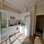 Kirayə (aylıq) 2 otaqlı Yeni Tikili, Yasamal qəs., Yasamal rayonu 7