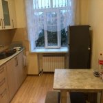 Kirayə (günlük) 5 otaqlı Həyət evi/villa Qusar 8