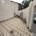 Satılır 2 otaqlı Həyət evi/villa, Avtovağzal metrosu, Biləcəri qəs., Binəqədi rayonu 4