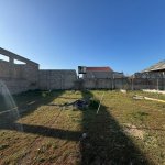 Satılır Torpaq, Xəzər rayonu 7