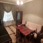 Аренда 3 комнатная Вторичка, м. Эльмляр Академиясы метро, пос. Ясамал, Ясамал район 3