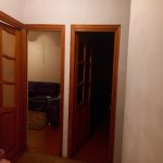 Satılır 3 otaqlı Köhnə Tikili, Xətai metrosu, Köhnə Günəşli qəs., Xətai rayonu 9