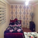Satılır 4 otaqlı Həyət evi/villa, Zabrat qəs., Sabunçu rayonu 11