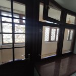 Satılır 3 otaqlı Köhnə Tikili, Neftçilər metrosu, Nizami rayonu 16