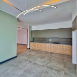 Satılır 4 otaqlı Bağ evi, Şüvəlan, Xəzər rayonu 11