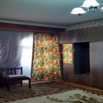 Satılır 4 otaqlı Həyət evi/villa, Avtovağzal metrosu, Biləcəri qəs., Binəqədi rayonu 12