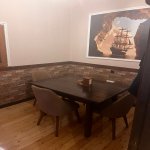 Аренда Объект, м. Нариман Нариманов метро, Наримановский р-н район 8