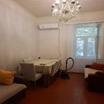 Аренда 2 комнатная Вторичка, м. 28 Мая метро, Посольство США, Наримановский р-н район 1