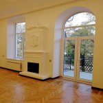 Kirayə (aylıq) 3 otaqlı Ofis, 28 May metrosu, Səməd Vurğun parkı, Nəsimi rayonu 2