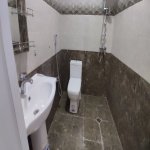 Satılır 3 otaqlı Həyət evi/villa, Avtovağzal metrosu, Biləcəri qəs., Binəqədi rayonu 13