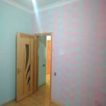 Kirayə (aylıq) 2 otaqlı Həyət evi/villa, Koroğlu metrosu, Zabrat qəs., Sabunçu rayonu 1
