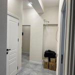 Продажа 2 комнатная Новостройка, пос. Бинагяди, Бинагадинский р-н район 11