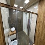 Kirayə (aylıq) 4 otaqlı Bağ evi, Mərdəkan, Xəzər rayonu 18