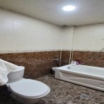 Satılır 2 otaqlı Yeni Tikili Xırdalan 13