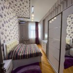 Аренда 2 комнатная Новостройка, м. Хетаи метро, Дямирчи Плаза, Хетаи район 4